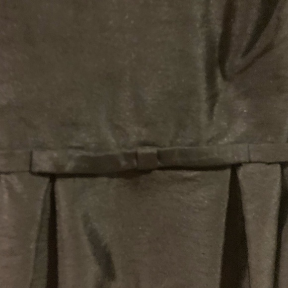 The Limited Dress - Picture 3 of 5